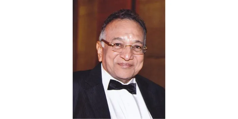 Jindal Worldwide